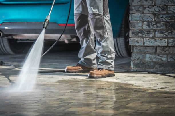 Reliable Centerville, IA Pressure Washing Services Solutions